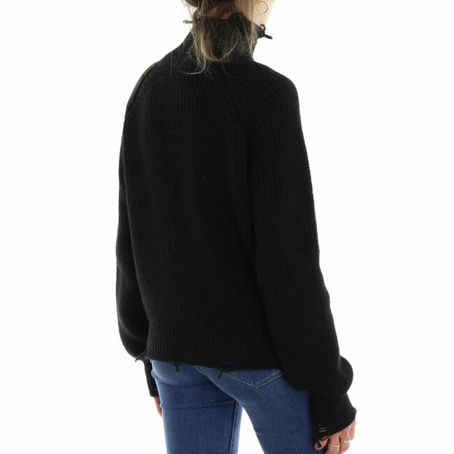 DOLCEVITA ROTTURE VICOLO - Mad Fashion | img vers.650x/